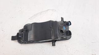 FARO ANTINIEBLA DERECHO VOLKSWAGEN TRANSPORTER T5 AUTOBÚS (7