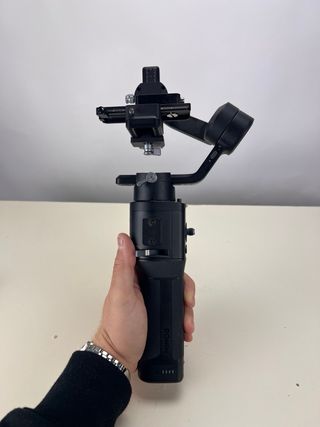 DJI Ronin SC Estabilizador
