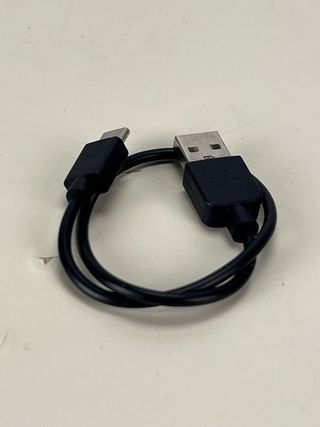 DJI Ronin SC Estabilizador