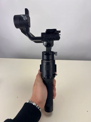 DJI Ronin SC Estabilizador