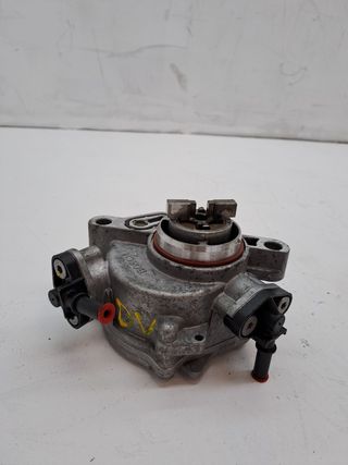 DEPRESOR FRENO / BOMBA VACIO PEUGEOT 208