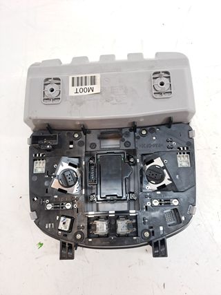 LUZ INTERIOR HYUNDAI TUCSON (6)