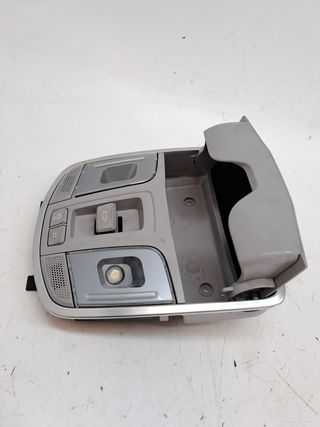 LUZ INTERIOR HYUNDAI TUCSON (6)