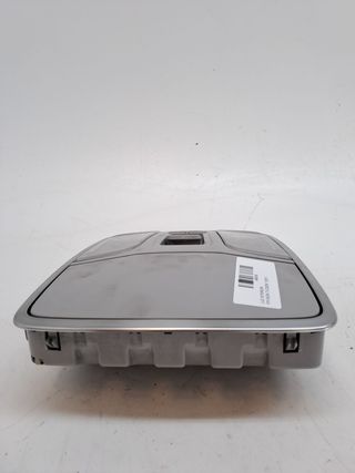 LUZ INTERIOR HYUNDAI TUCSON (6)