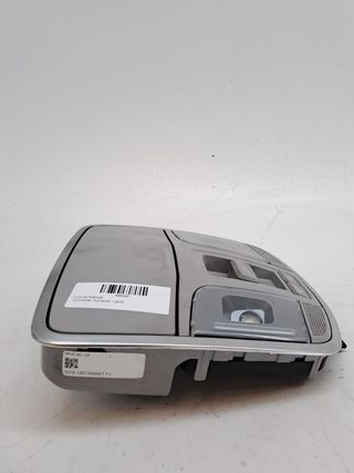 LUZ INTERIOR HYUNDAI TUCSON (6)