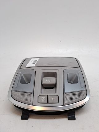 LUZ INTERIOR HYUNDAI TUCSON (6)