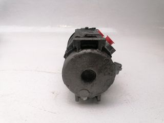 COMPRESOR AIRE ACONDICIONADO TOYOTA LAND CRUISER (J10)