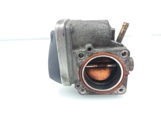 CAJA MARIPOSA MINI COUPE (R58) (3)