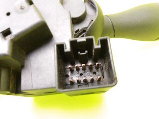 MANDO LUCES FORD TRANSIT CONNECT (TC7) (3)