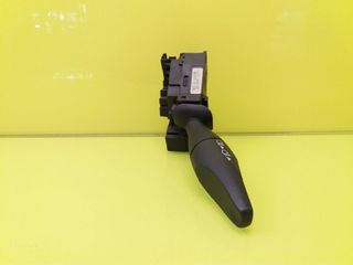 MANDO LUCES FORD TRANSIT CONNECT (TC7) (3)