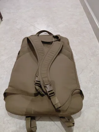 Camelbak Source Navy, USMC,  Army Nueva sin usar