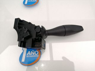 MANDO INTERMITENTES FORD TRANSIT CONNECT (TC7)