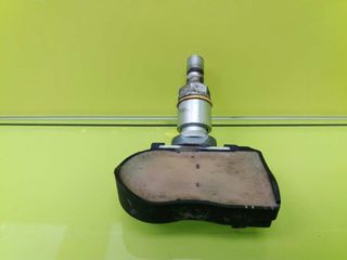 SENSOR RENAULT MEGANE III SPORT TOURER (7)