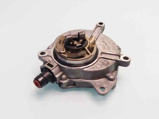 DEPRESOR FRENO / BOMBA VACIO SEAT LEON (1P1)