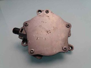 DEPRESOR FRENO / BOMBA VACIO SEAT LEON (1P1)