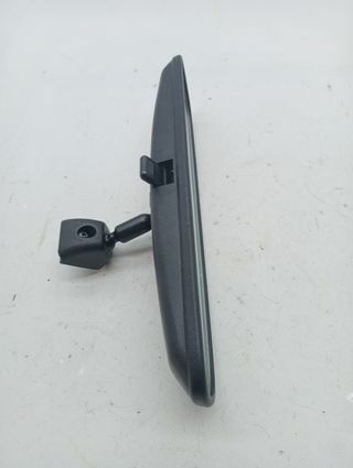 ESPEJO INTERIOR KIA RIO (YB)