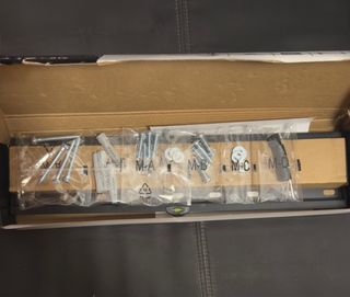 Soporte TV AiSENS 32-55 WT55F-013