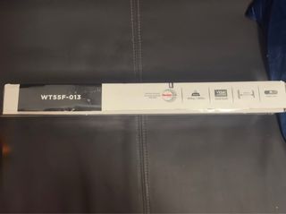 Soporte TV AiSENS 32-55 WT55F-013