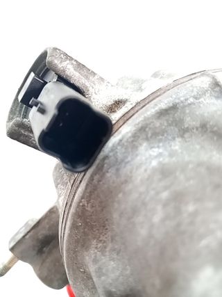 COMPRESOR AIRE ACONDICIONADO CITROEN C4 CACTUS (2)