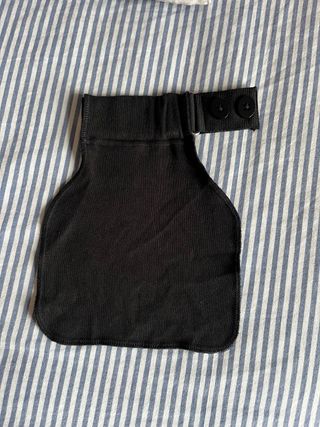 Extensor Botón Cintura Premamá