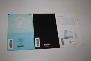 Mario Party 8 Nintendo Wii Pal Ita Italiano super