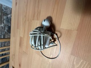 MacBook Air 13 2015 Plata buen estado