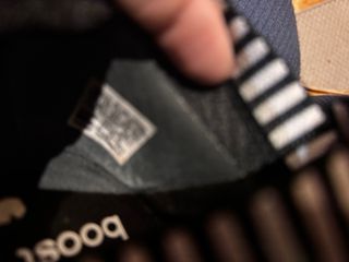 Adidas NMD Zapatillas Negras y Rosas