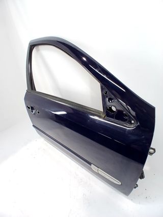 PUERTA DELANTERA DERECHA RENAULT LAGUNA (B56)