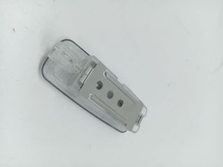 LUZ INTERIOR AUDI A7 SPORTBACK (4GA) (2)