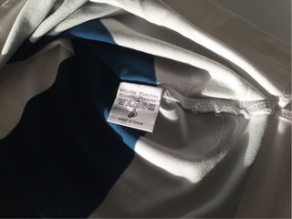 Krizia Polo Uomo Taglia XL