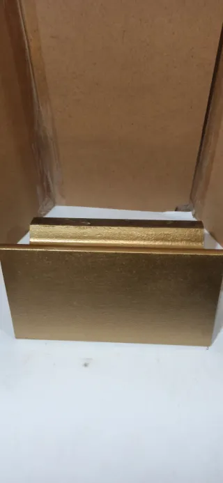 Yunque  rail de tren