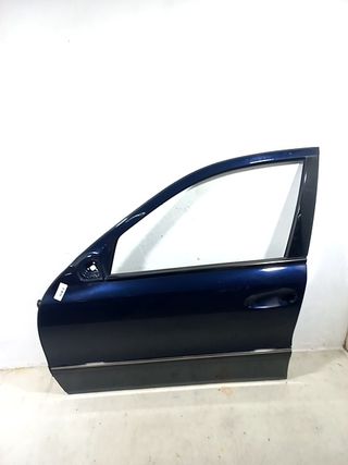 PUERTA DELANTERA IZQUIERDA MERCEDES-BENZ CLASE E (W211)