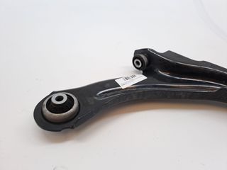 BRAZO SUSPENSION INFERIOR DELANTERO DERECHO RENAULT CLIO IV (6)