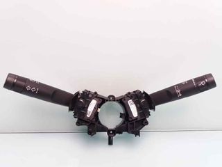 MANDO MULTIFUNCION OPEL INSIGNIA SPORTS TOURER (6)