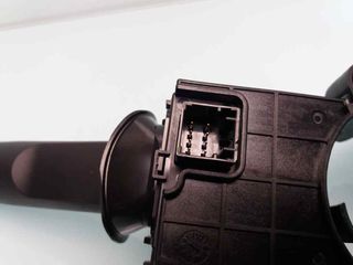 MANDO MULTIFUNCION OPEL INSIGNIA SPORTS TOURER (6)