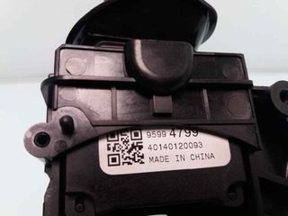 MANDO MULTIFUNCION OPEL INSIGNIA SPORTS TOURER (6)