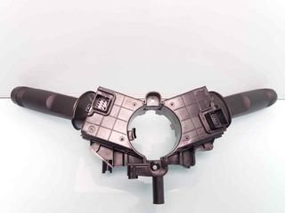 MANDO MULTIFUNCION OPEL INSIGNIA SPORTS TOURER (6)