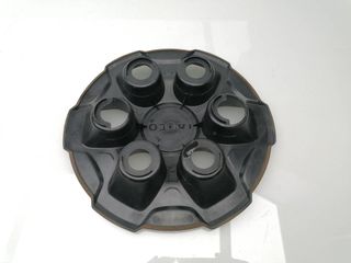 TAPACUBOS IVECO DAILY (2)