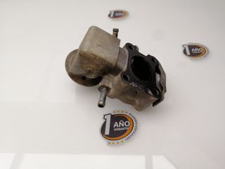 VALVULA EGR HONDA CR-V (2)