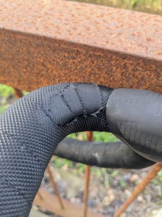 Bicicleta Gravel Rondo Ruut AL