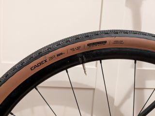 Bicicleta Gravel Rondo Ruut AL talla L