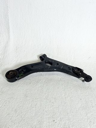 BRAZO SUSPENSION INFERIOR DELANTERO IZQUIERDO KIA SPORTAGE I