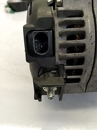 ALTERNADOR BMW SERIE 4 GRAN COUPE (F36) (2)