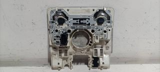 LUZ INTERIOR FERRARI 360 (F131)