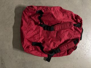 Baby Jogger City Tour 2 Silla de Paseo