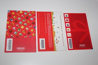 New Super Mario Bros Wii Nintendo Wii Pal Ita