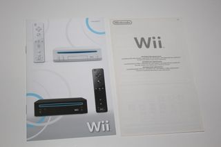 New Super Mario Bros Wii Nintendo Wii Pal Ita