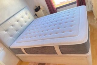 CAMA DOBLE CAMA MATRIMONIO CAMA CAMA CAMA CAMA