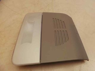 LUZ INTERIOR BMW SERIE 3 BERLINA (E90) (4)