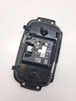 LUZ INTERIOR HYUNDAI IX35 (4)